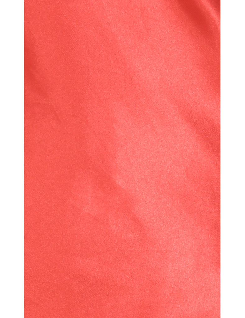 Red Slip - S