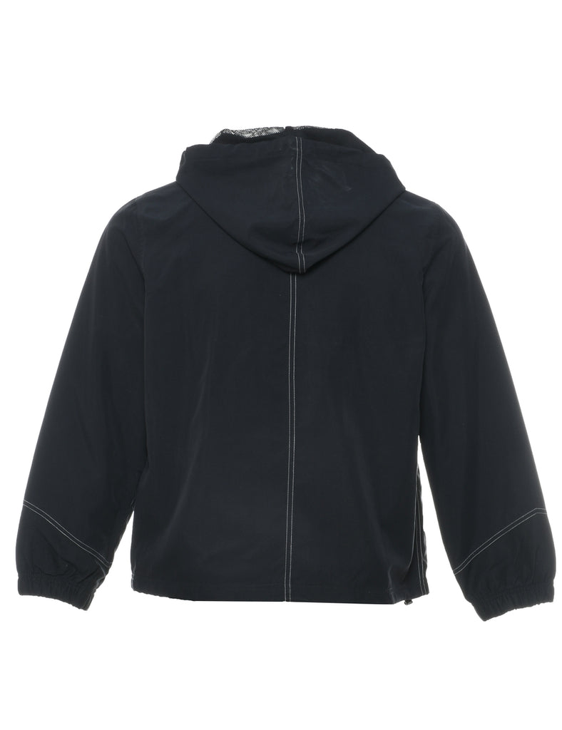 Reebok Jacket - L