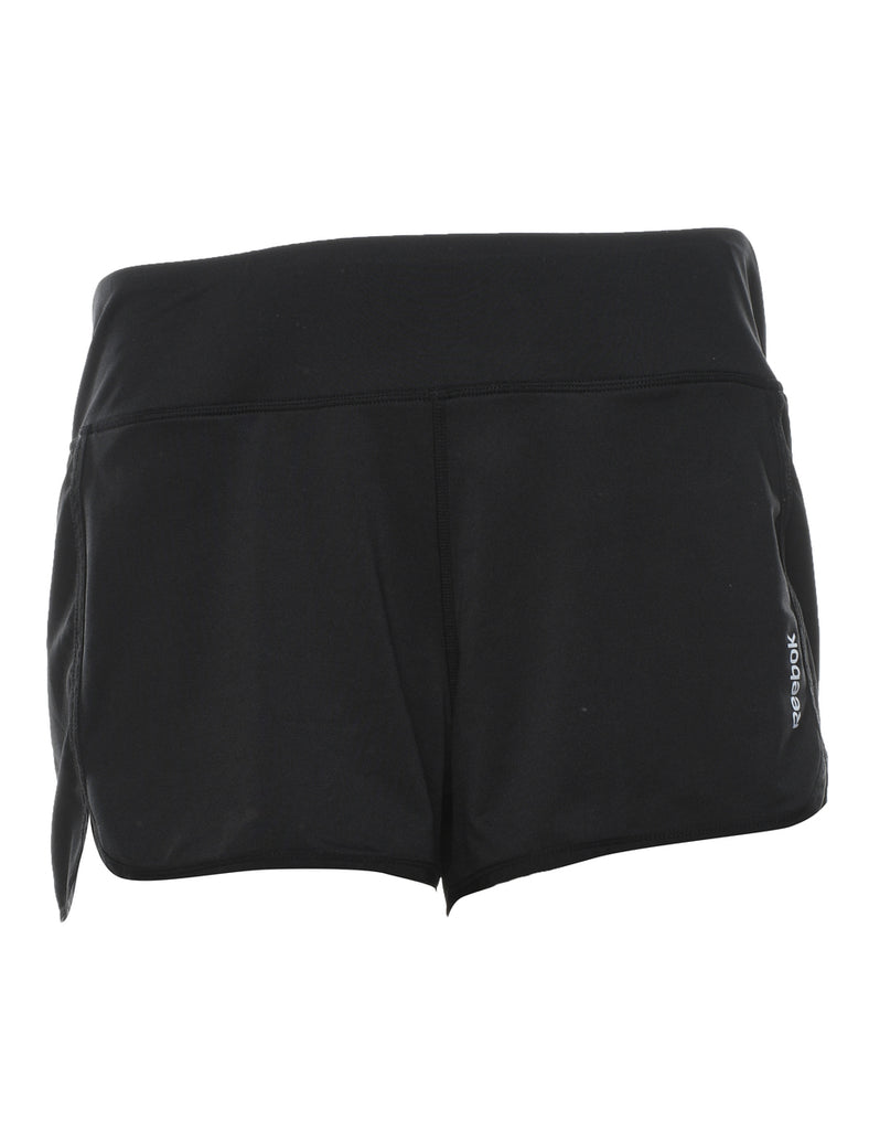Reebok Sports Shorts - W32 L3