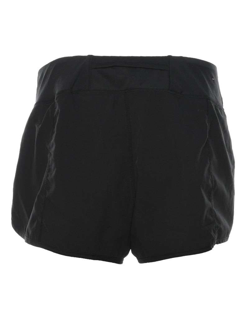 Reebok Sports Shorts - W32 L3