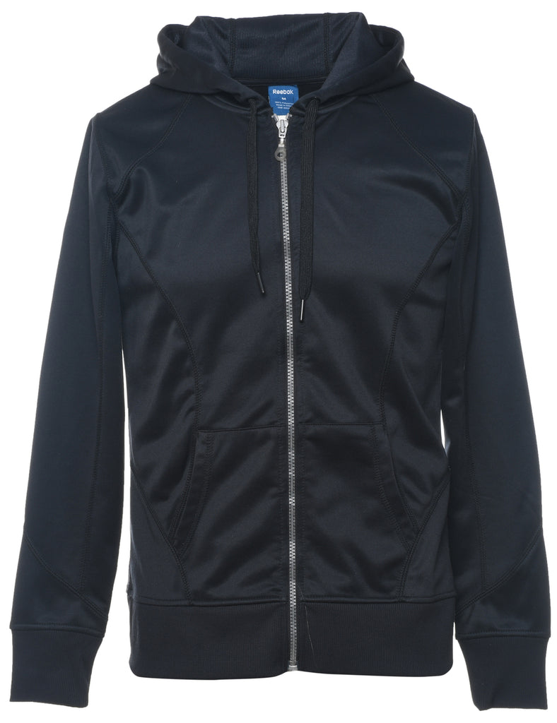 Reebok Track Top - M