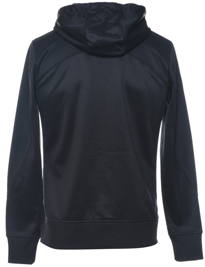 Reebok Track Top - M