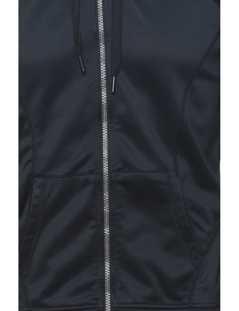 Reebok Track Top - M