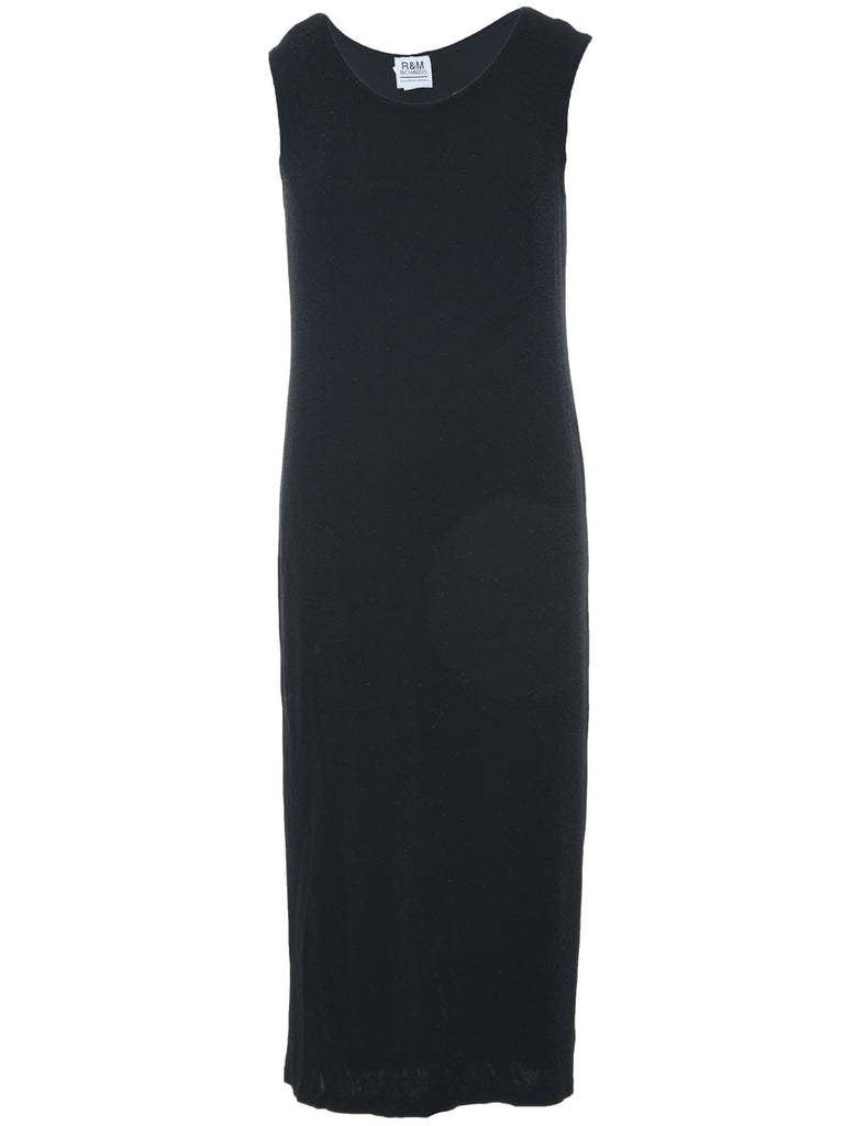 Richards Evening Dress - L