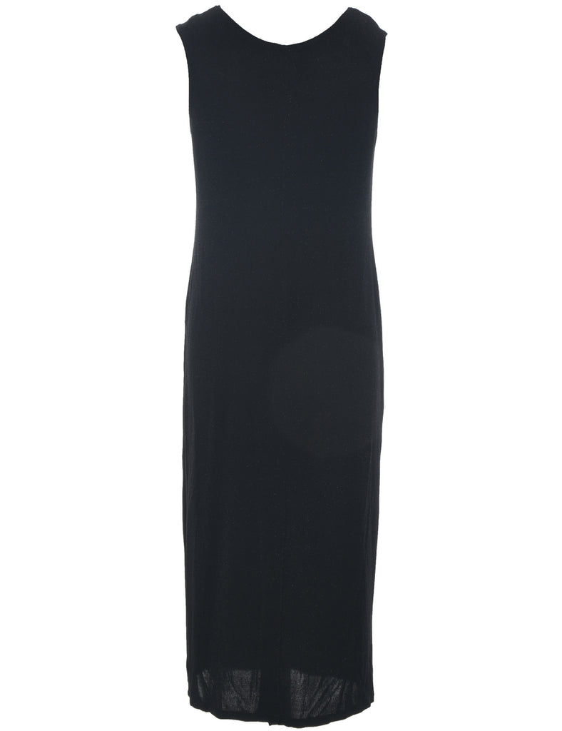 Richards Evening Dress - L