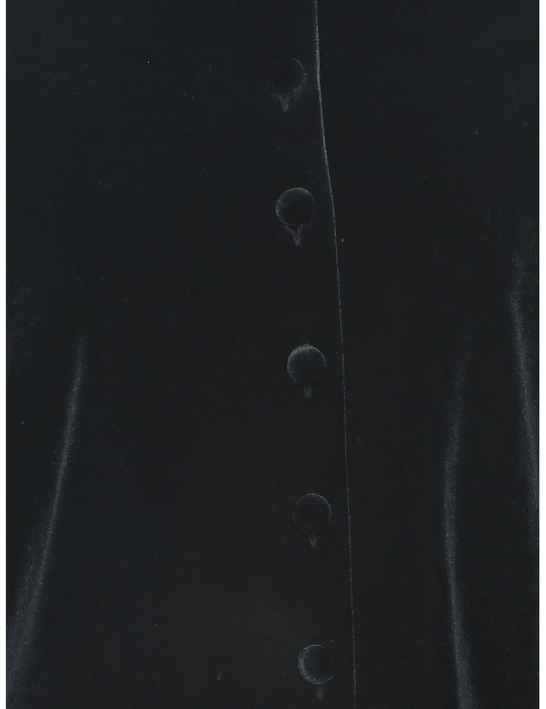 Robbie Bee Evening Jacket - S