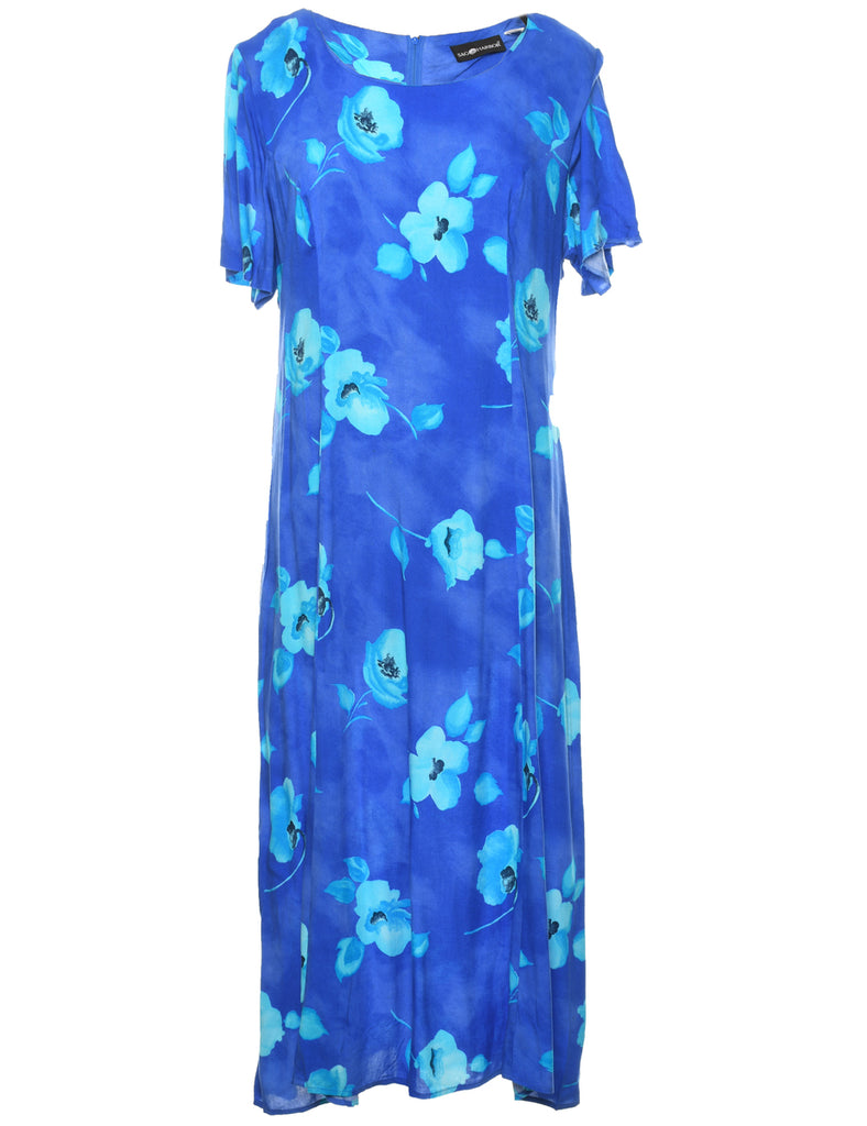 Sag Harbor Dress - XL