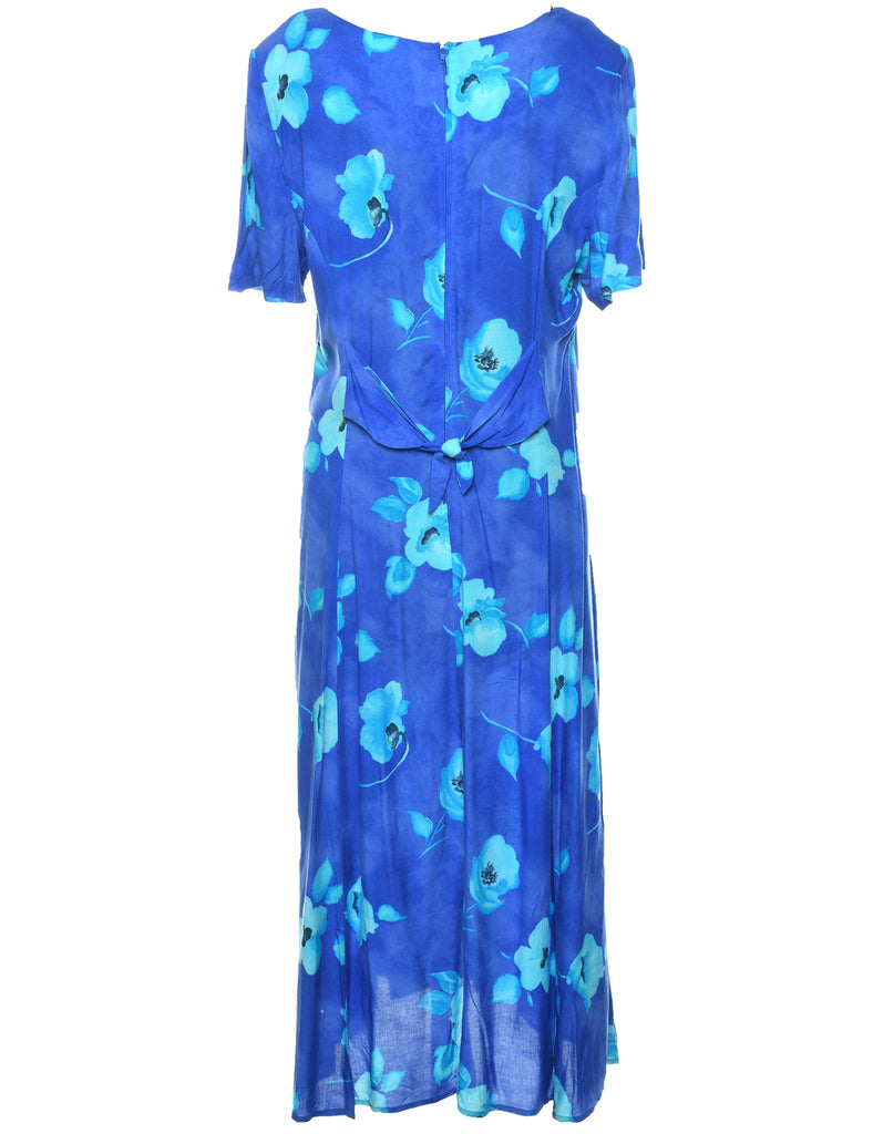 Sag Harbor Dress - XL