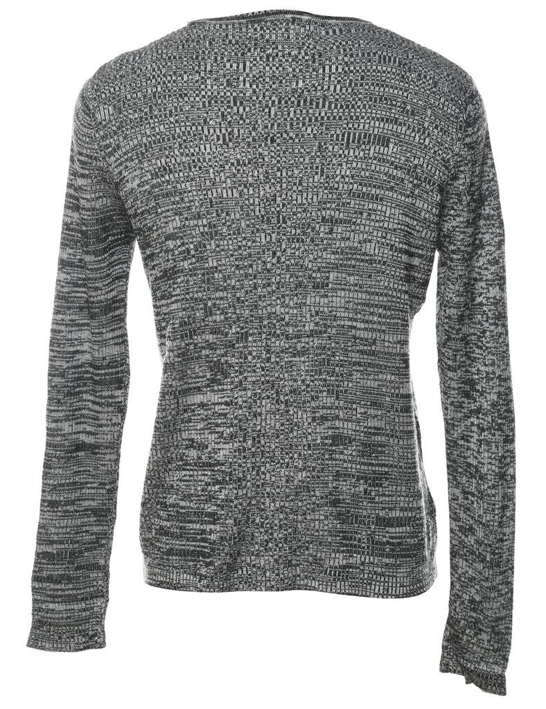 Sag Harbor Jumper - M