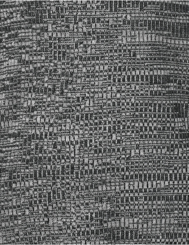 Sag Harbor Jumper - M