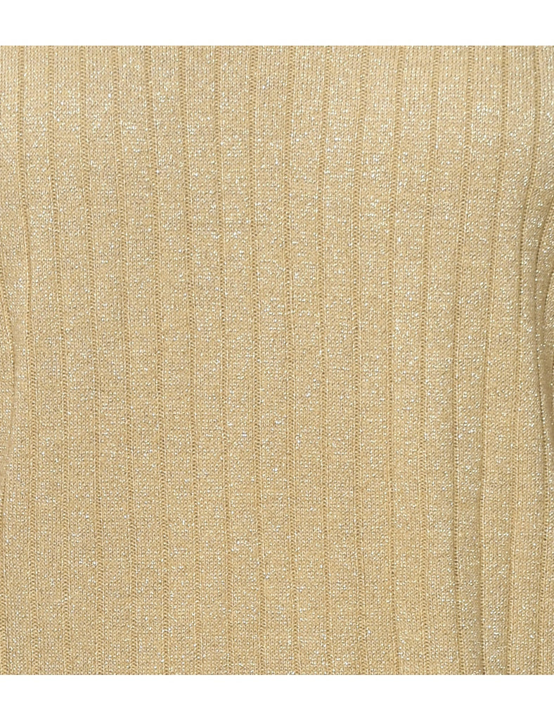 Sag Harbor Jumper - M