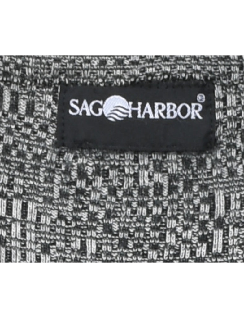 Sag Harbor Jumper - M
