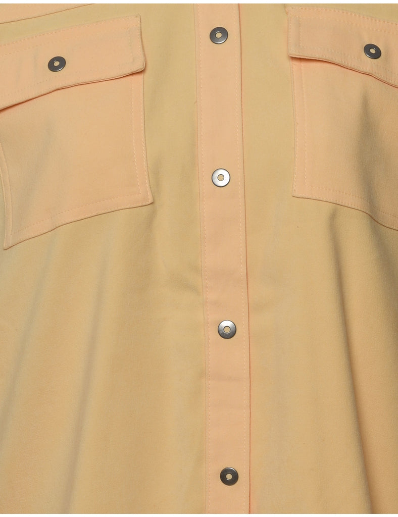 Sag Harbor Shirt - L