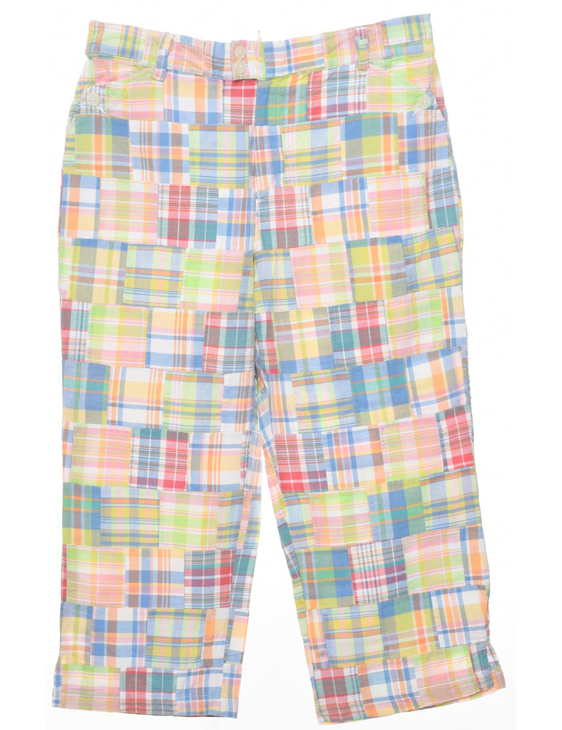 Sag Harbor Trousers - W35 L24