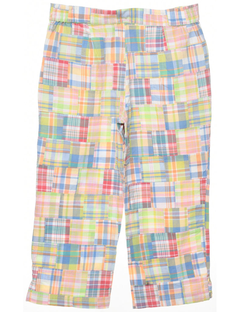Sag Harbor Trousers - W35 L24