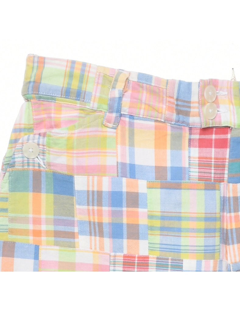 Sag Harbor Trousers - W35 L24