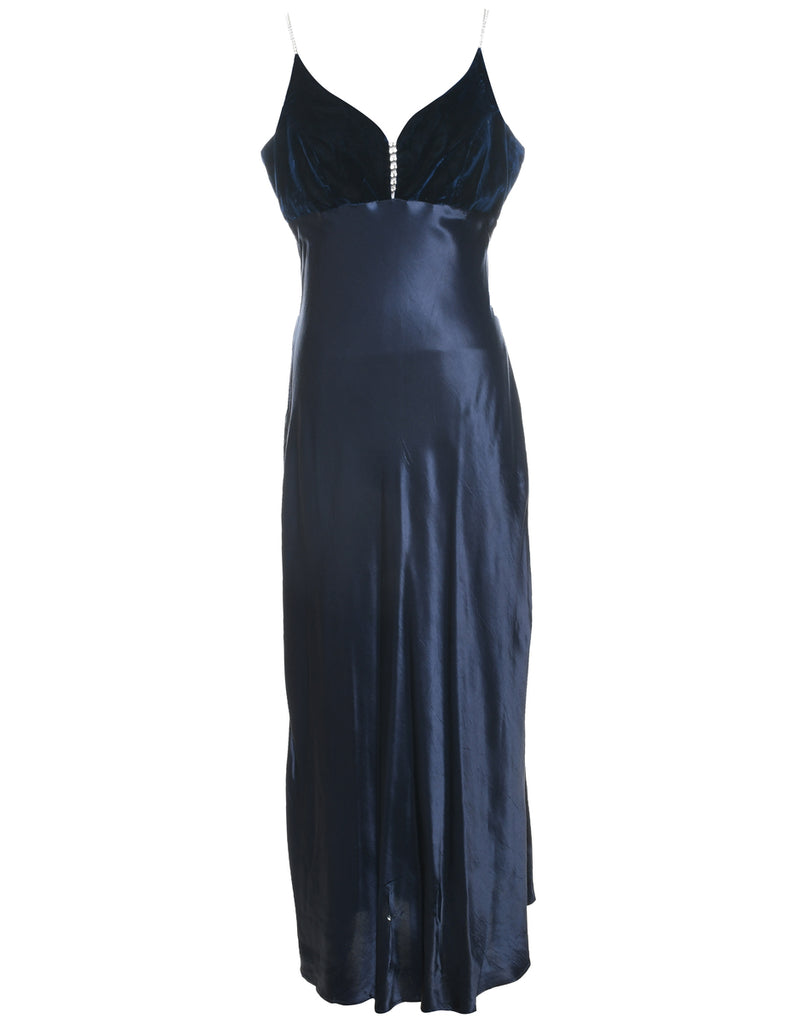 Scarlett Prom Dress - M