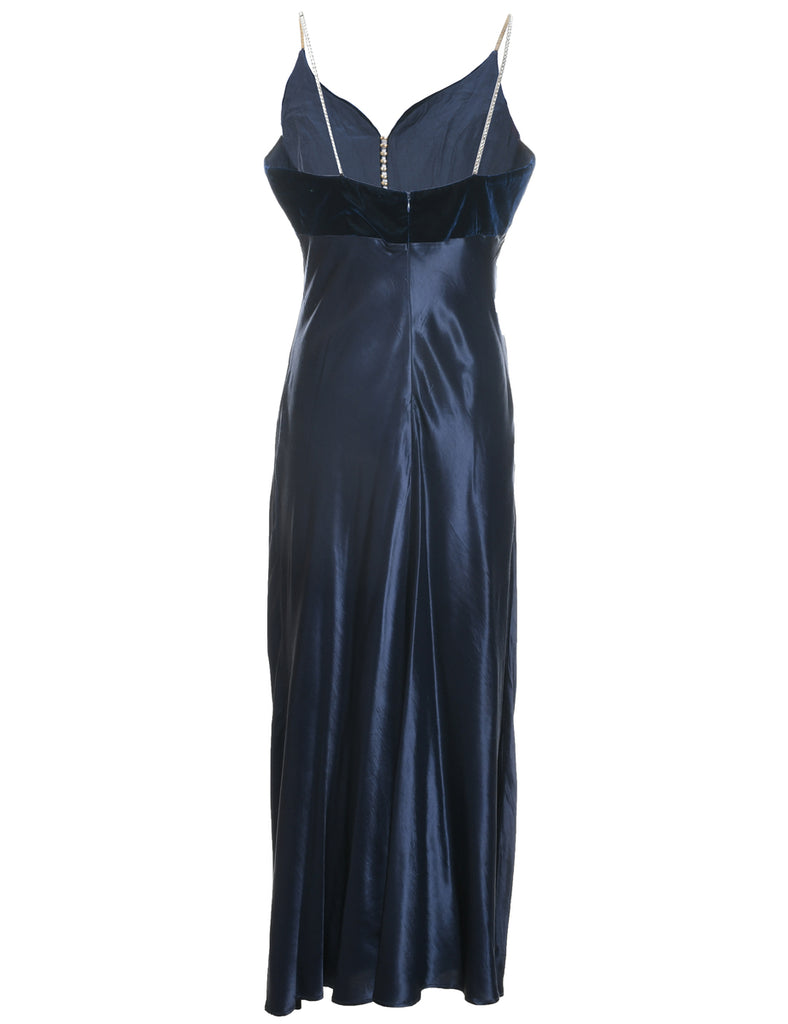 Scarlett Prom Dress - M