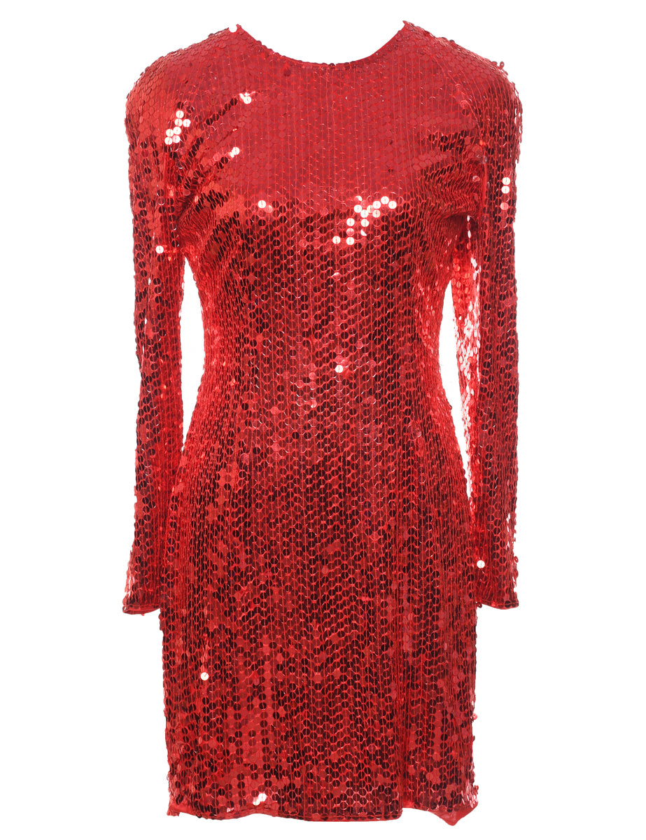 Vintage Formal Event Dresses & Gowns | Dresses for Parties Vintage Formal Event Dresses & Gowns | Dresses for Parties