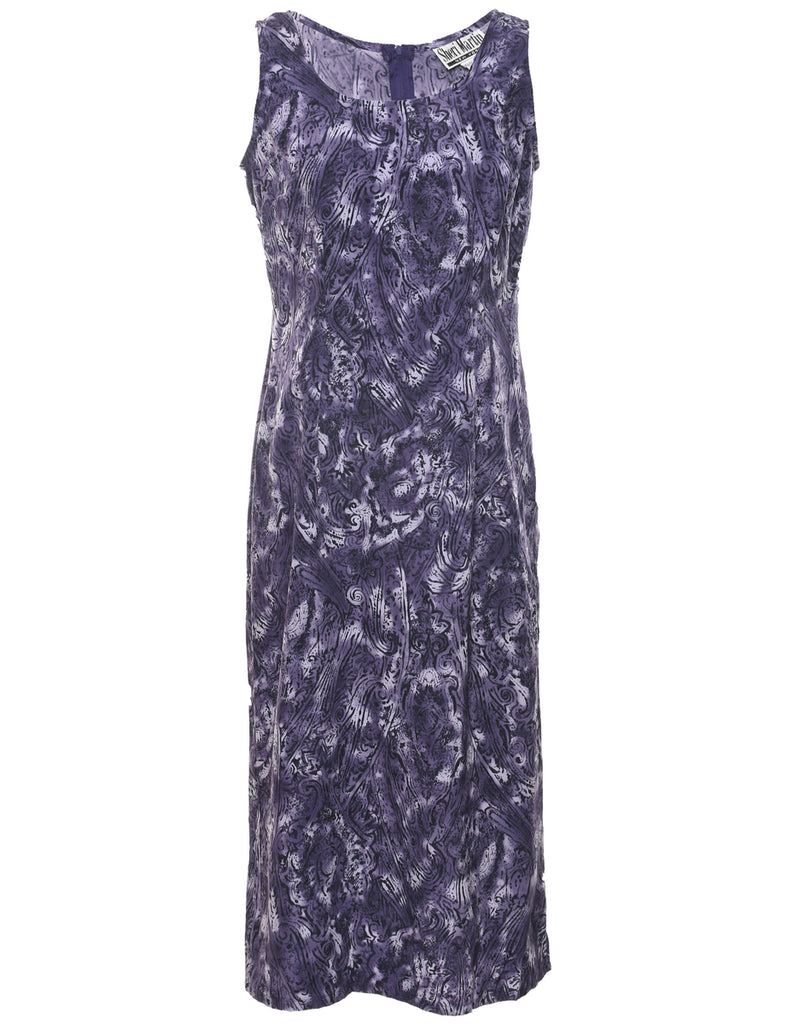 Sheri Martin Dress - M