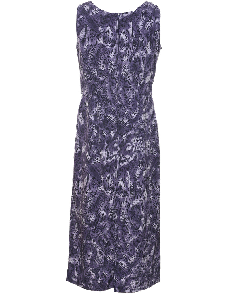 Sheri Martin Dress - M