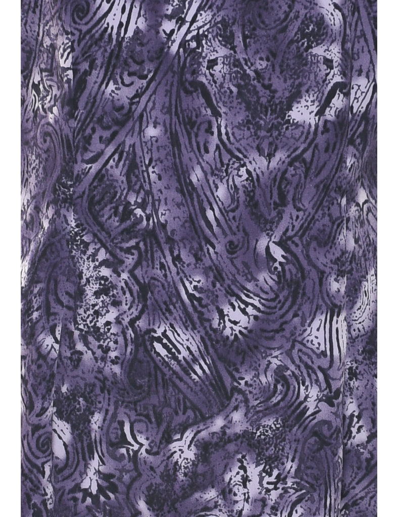 Sheri Martin Dress - M