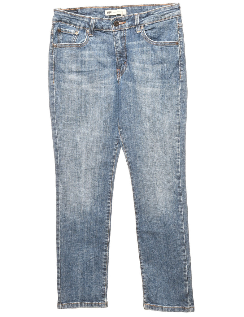 Skinny Levi's Jeans - W31 L27