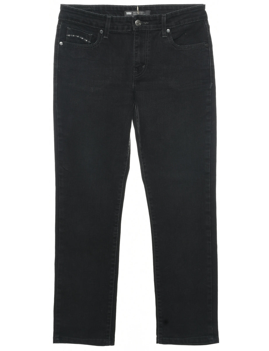 Skinny Levi's Jeans W31 L28