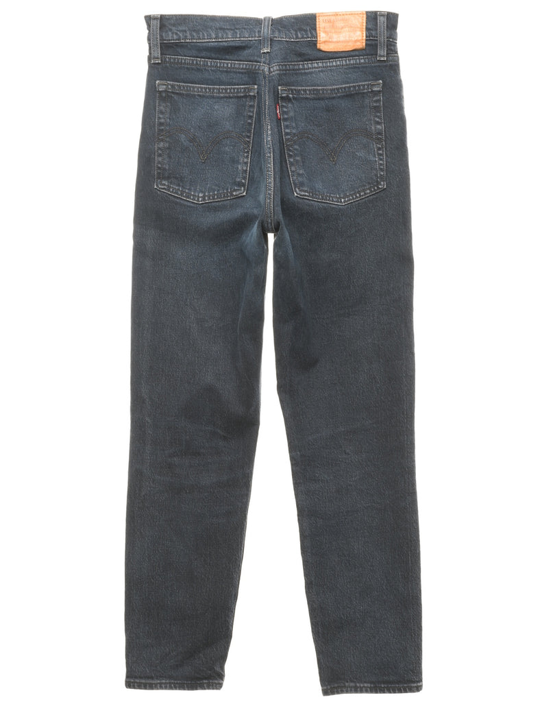 Skinny Levi's Jeans - W26 L27