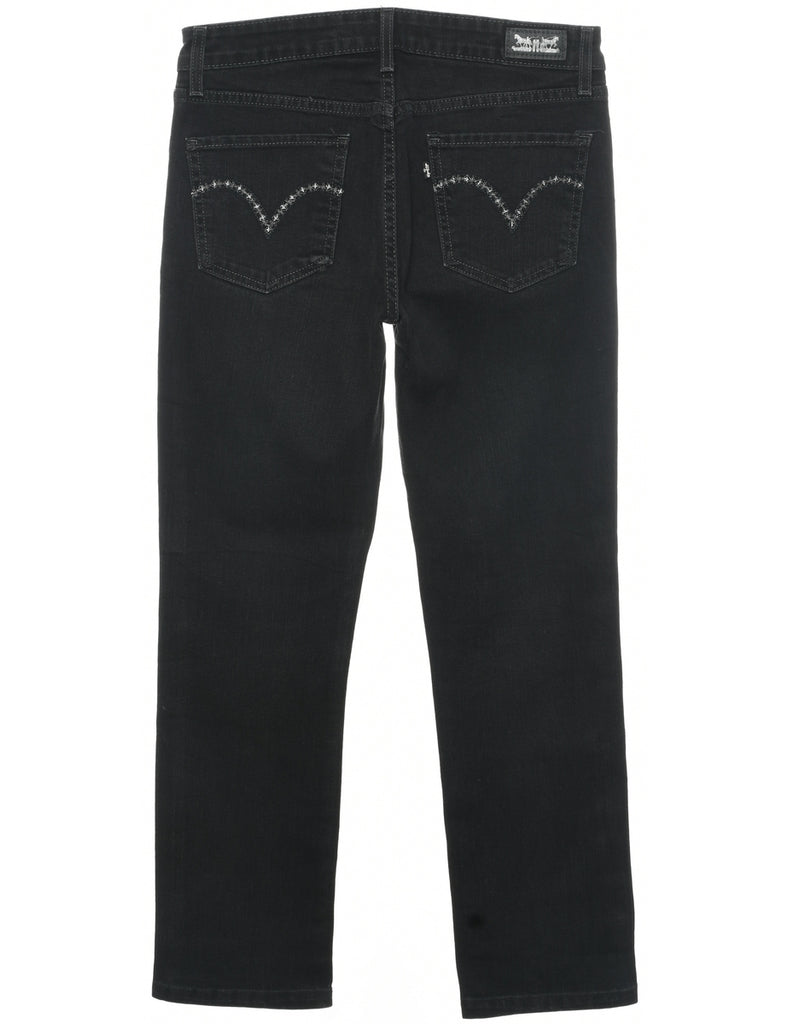 Skinny Levi's Jeans - W31 L28