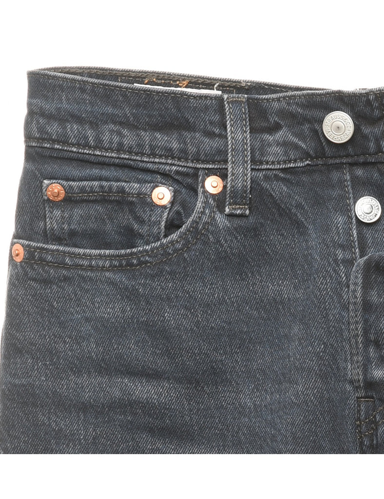 Skinny Levi's Jeans - W26 L27