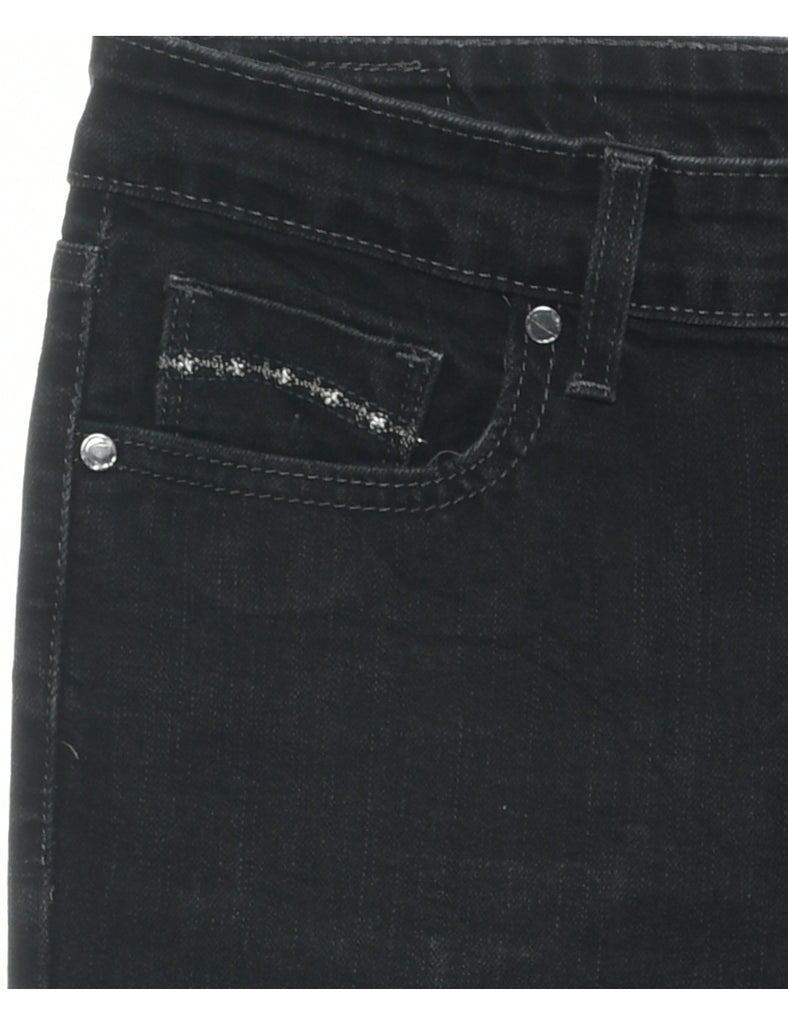 Skinny Levi's Jeans - W31 L28