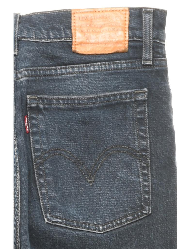Skinny Levi's Jeans - W26 L27