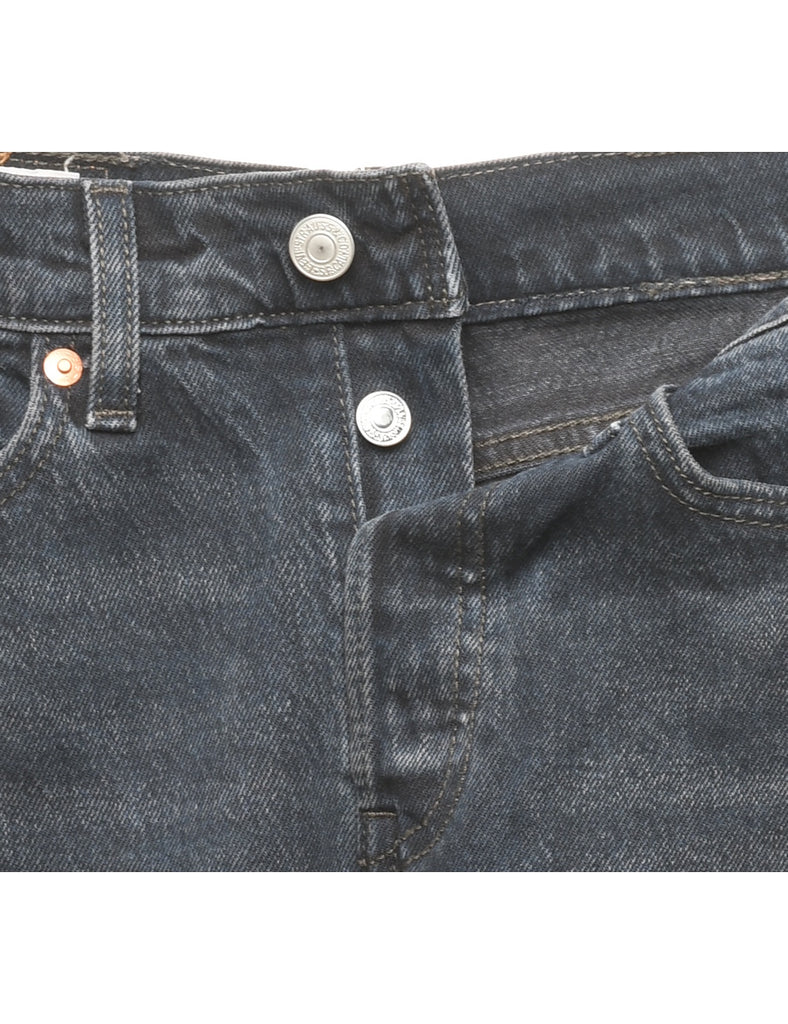 Skinny Levi's Jeans - W26 L27