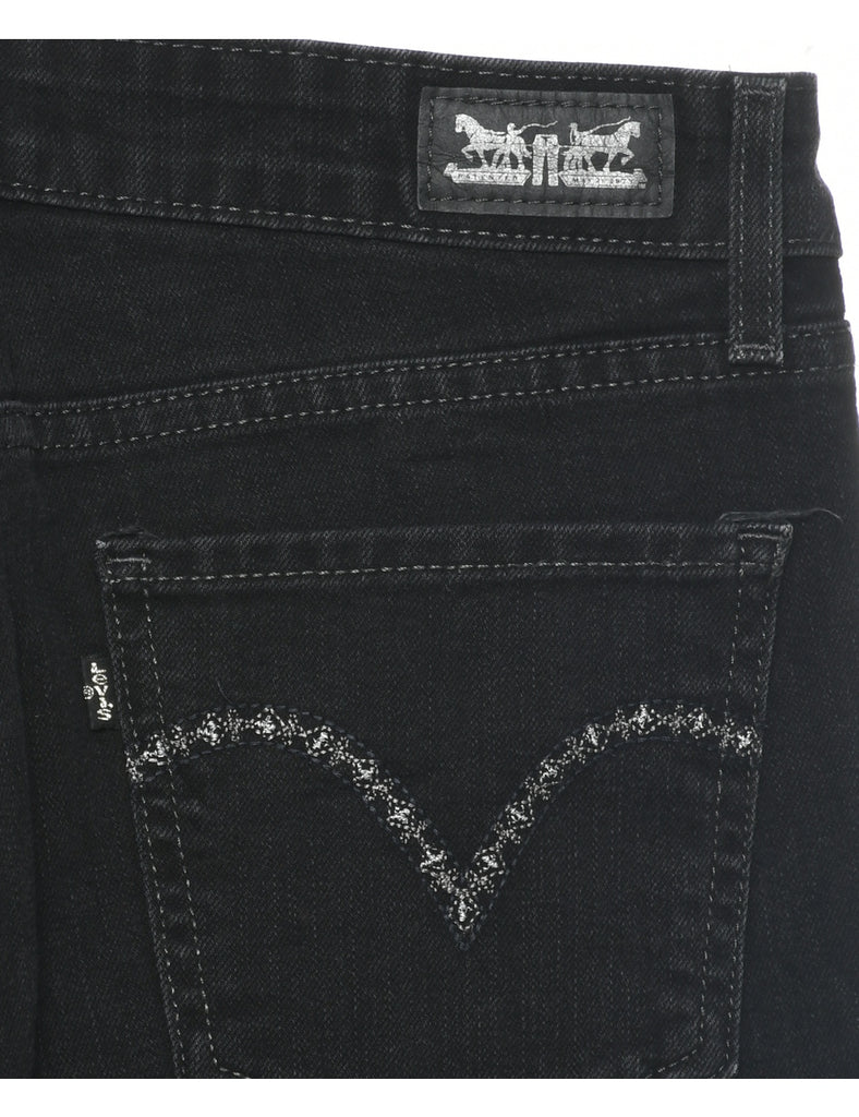 Skinny Levi's Jeans - W31 L28