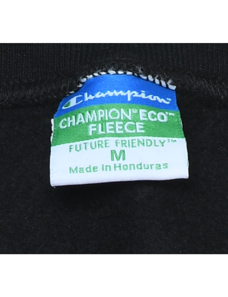 Snowfall Design Carolina Gamecocks Christmas Sweatshirt - M