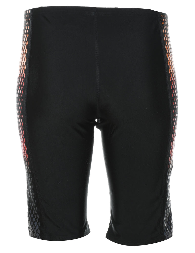 Speedo Workout Shorts - W30 L11