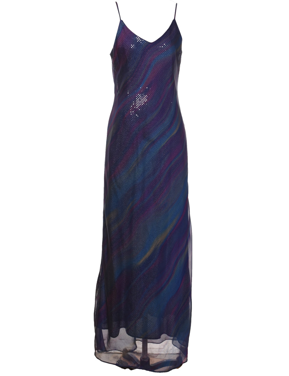 Retro dress 1990 deals