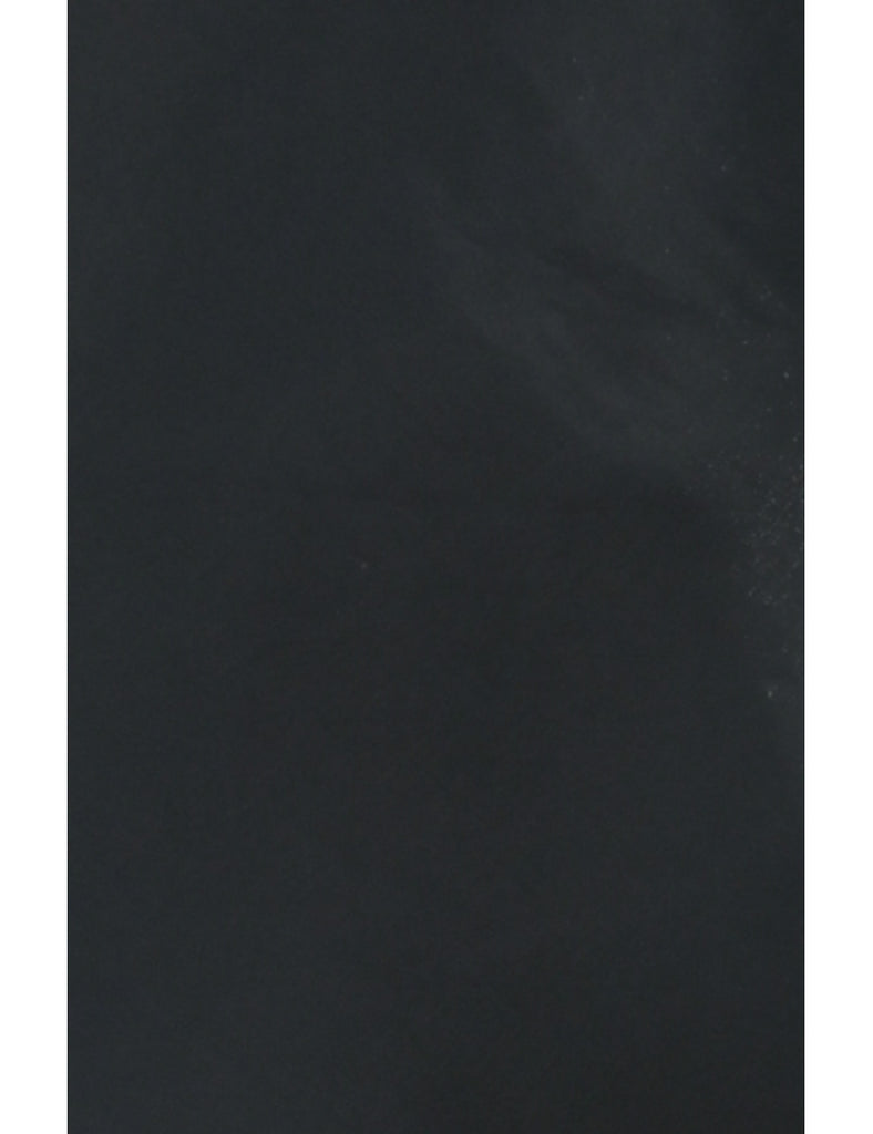 Strappy Prom Dress - XS