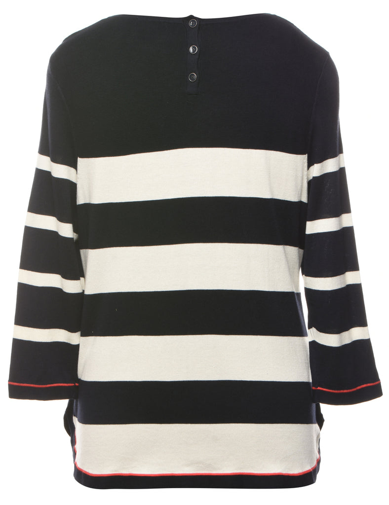 Talbots Jumper - S