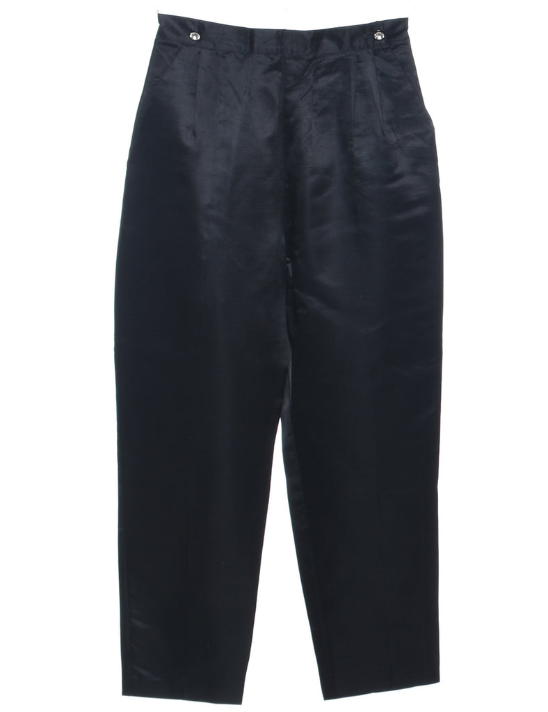 Tapered Fit Trousers - W30 L28