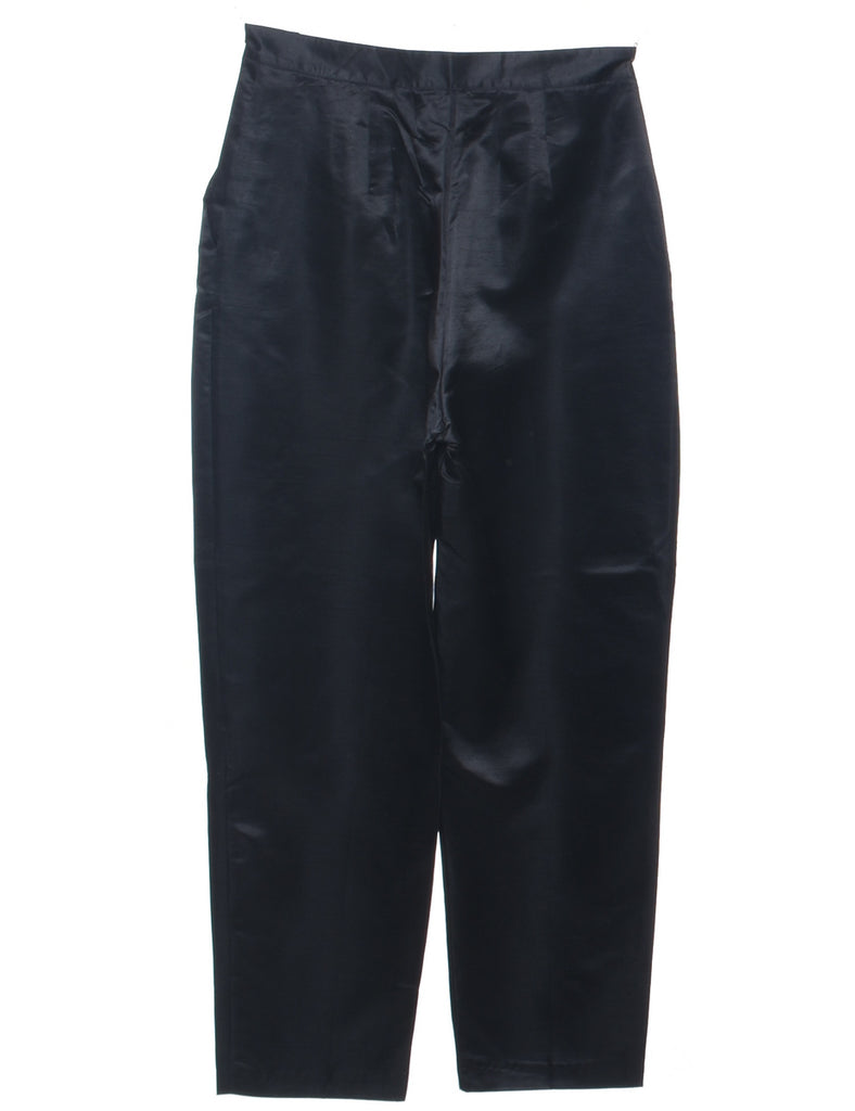 Tapered Fit Trousers - W30 L28