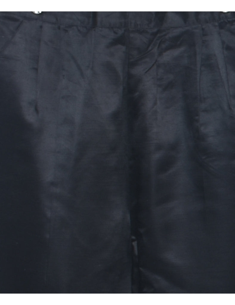 Tapered Fit Trousers - W30 L28