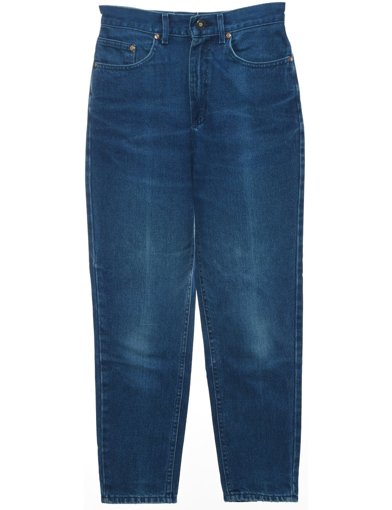 Tapered Lee Jeans - W27 L28