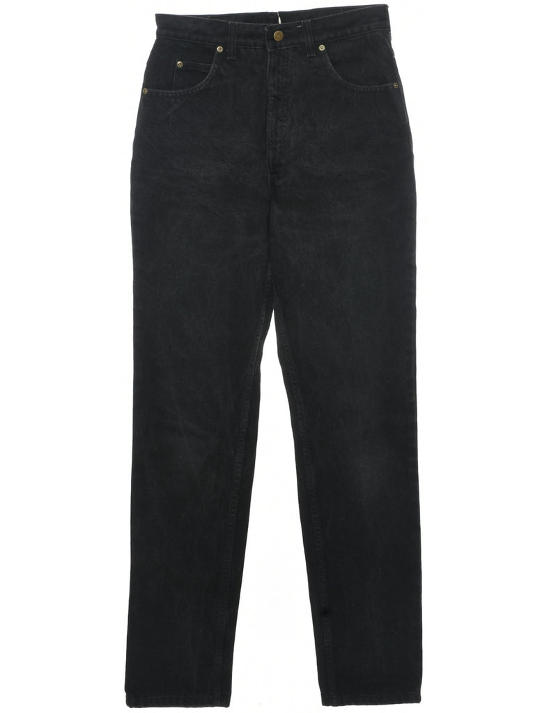 Tapered Lee Jeans - W29 L32