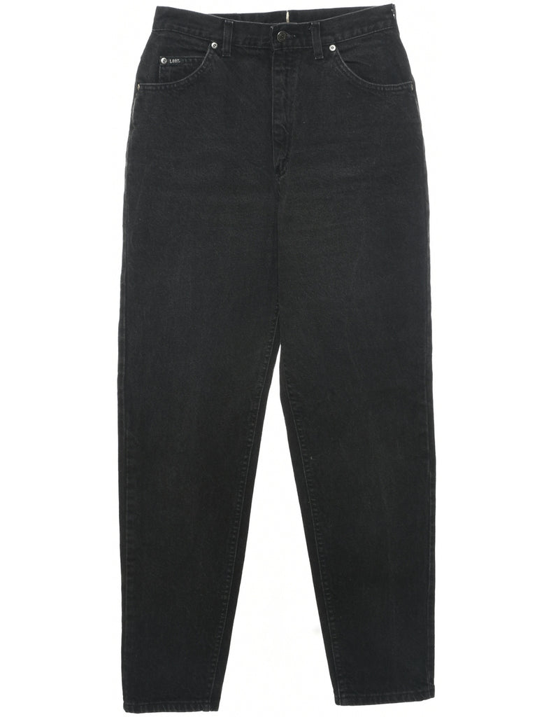Tapered Lee Jeans - W29 L31