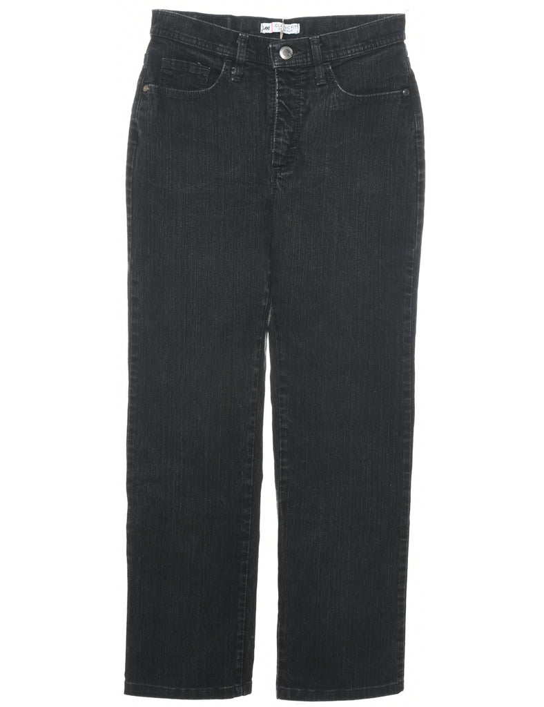 Tapered Lee Jeans - W27 L26