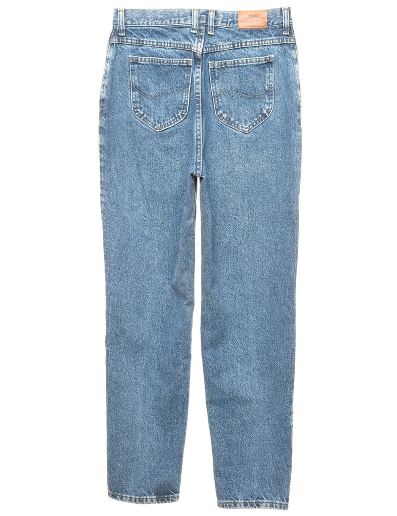 Tapered Lee Jeans - W29 L31