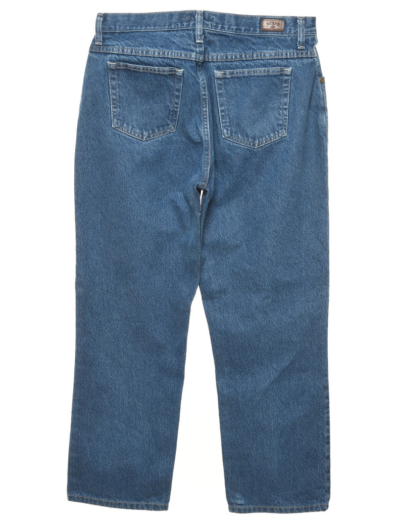Tapered Lee Jeans - W34 L30