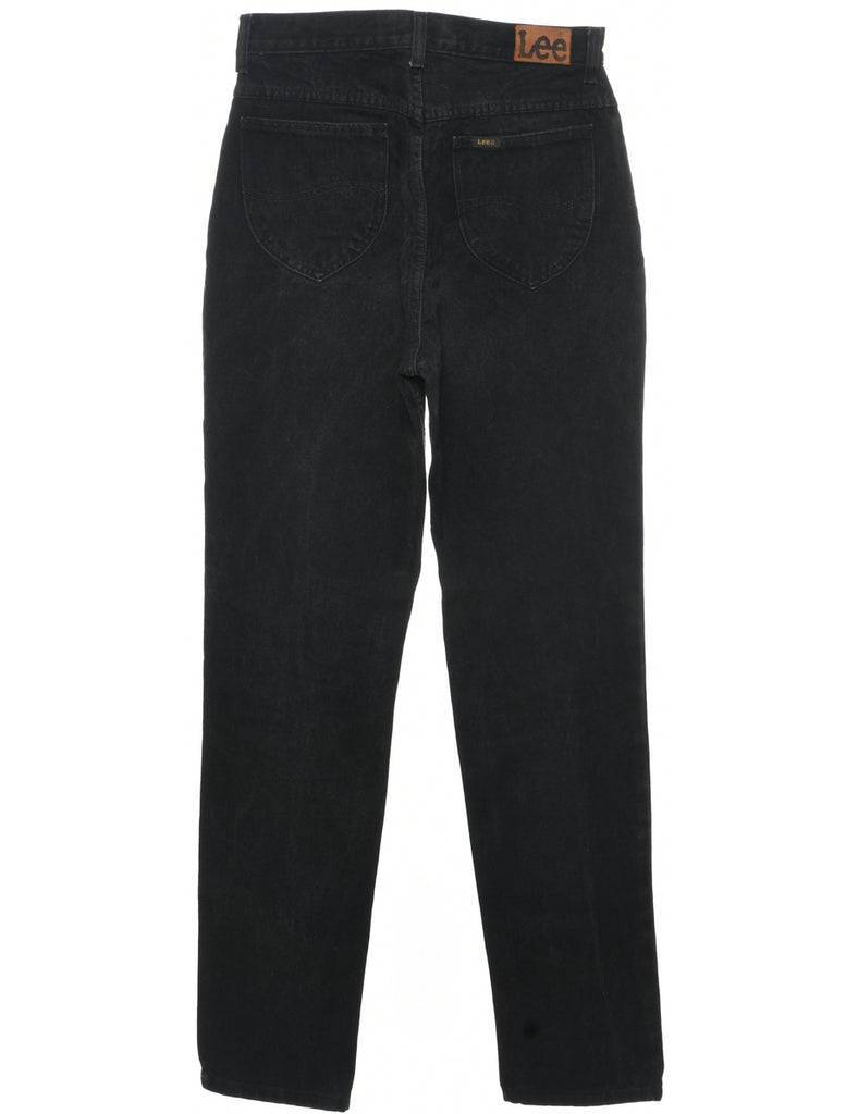 Tapered Lee Jeans - W29 L32